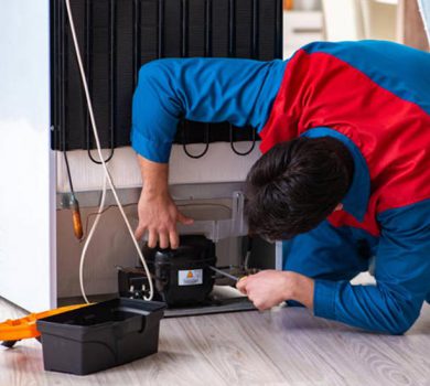 KODAK EASYSHARE Z712