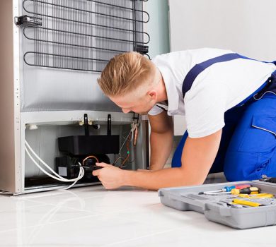 Suitability & Preparation