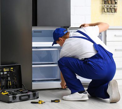 Suitability & Preparation